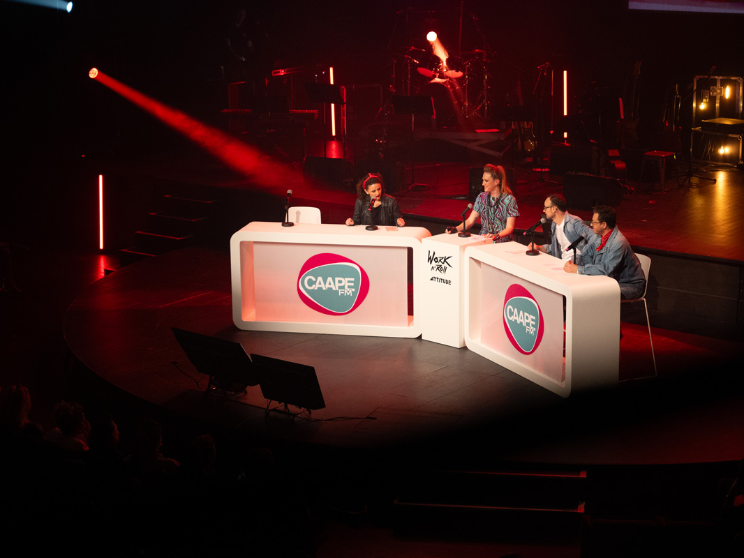 Révéler les talents collaborateurs 2