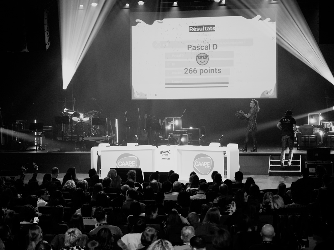 Révéler les talents collaborateurs 3
