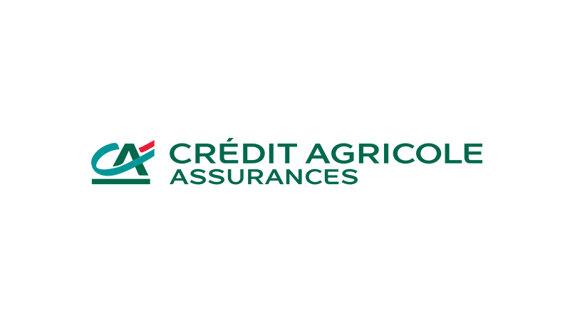CRÉDIT AGRICOLE ASSURANCES