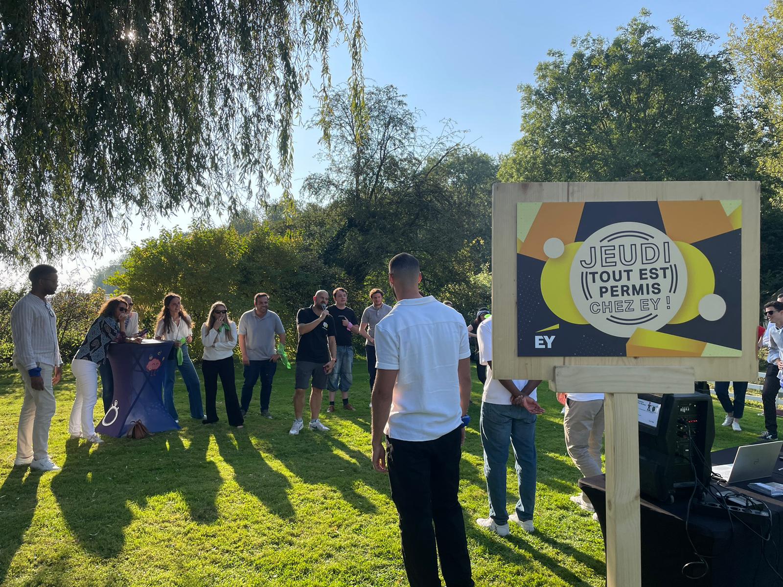 JOURNÉE DE RENTRÉE 3