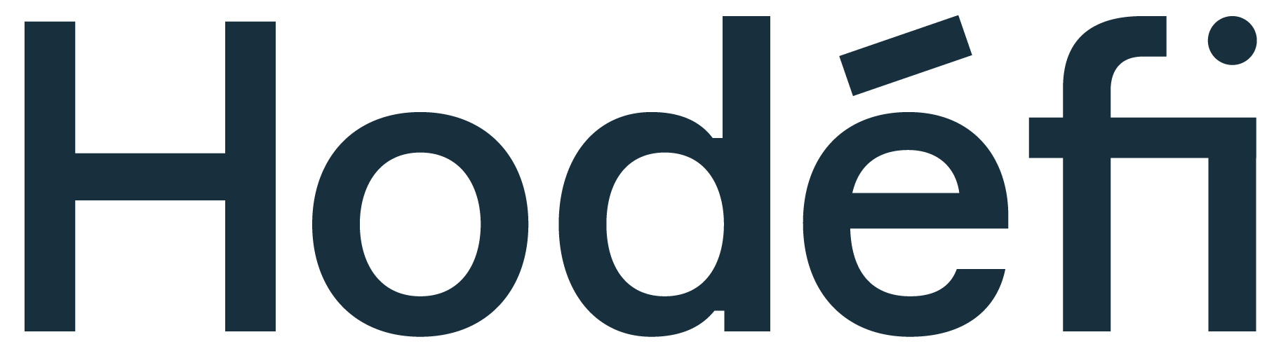 HODÉFI