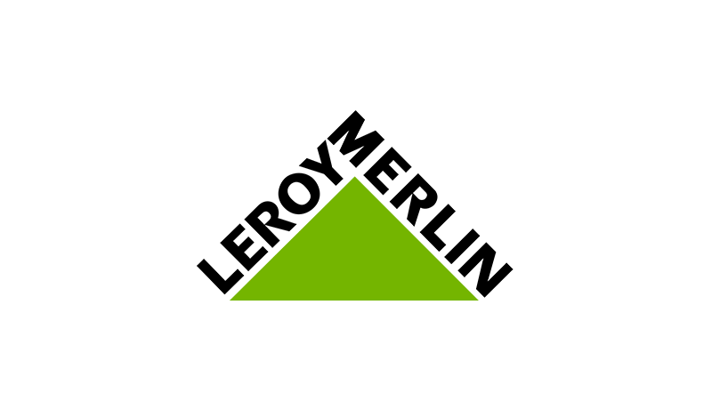 LEROY MERLIN