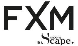 FXM