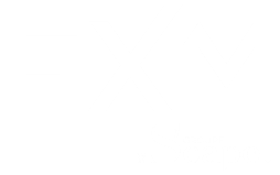 FXM